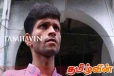 நாமல் குமார அதிரடியாக கைது