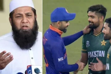 இப்ப சொல்றேன்.. அடுத்த 10 ஆண்டுகளில் இவர் எல்லா சாதனையையும் முறியடிப்பார்! இன்சமாம் உல் ஹக்