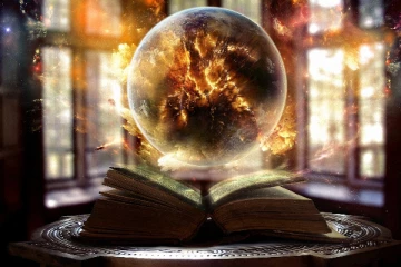 அடுத்த 6 நாட்களில் வரப்போகும் ஆபத்து? இந்த 4 ராசிக்கும் எச்சரிக்கை - பண பிரச்சனையை அதிகமா சந்திப்பீங்க!