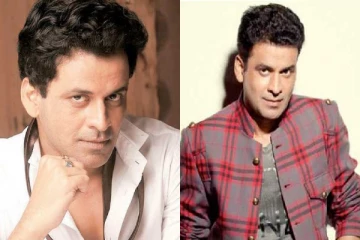 14 வருஷமா டின்னர் உணவு சாப்பிடாத பிரபல நடிகர் - பகீர் தகவல்!