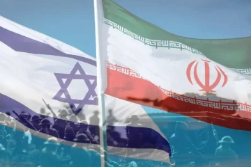 இஸ்ரேல் - ஈரான் போர் எதிரொலி: காசாவில் எரிபொருள் தட்டுப்பாடு