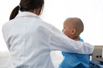 இலங்கையில் ஆண்டுதோறும் 200 சிறுவர்கள் உயிரிழப்பு; அதிர்ச்சியை ஏற்படுத்திய தகவல்