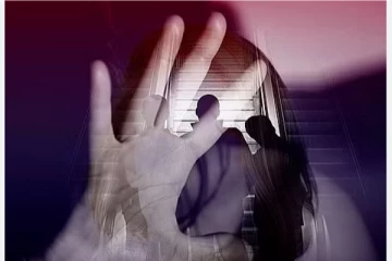 சிறுமியிடம் அத்துமீறிய 73 வயது முதியவர் அடித்துக் கொலை!