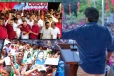 அநுர அரசின் பேரழிவு அரசியல்... அழிவின் விளிம்பில் ஈழத்தமிழர்கள்