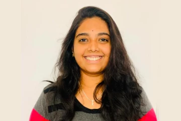 அமெரிக்காவில் இந்திய மாணவர் மீது தாக்கிய மின்னல்: அதிசயத்தக்க வகையில் முன்னேறும் உடல்நிலை