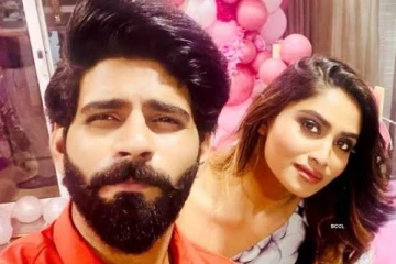அண்ணன் தங்கைக்கான மரியாதை போய்விட்டது! நடிகை ஷிவானி - பாலா செய்த செயல்..