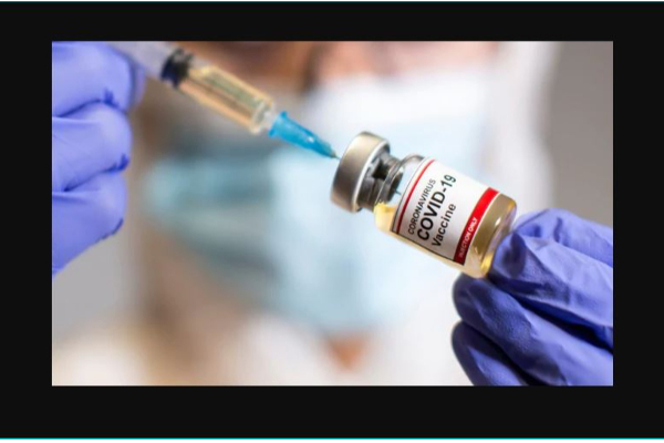 கோவாக்சினை விட கோவிஷீல்டு தான் நன்றாக செயல்படுகிறது - ஆய்வில் தகவல்! | Covaxin Covishield Vaccine Research கோவாக்சினை விட கோவிஷீல்டு தான் நன்றாக செயல்படுகிறது - ஆய்வில் தகவல்! | Covaxin Covishield Vaccine Research