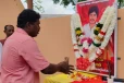 தியாக தீபம் திலீபனின் நினைவு தினம் - வவுனியாவில் உணர்வுபூர்வமாக அனுஷ்டிப்பு