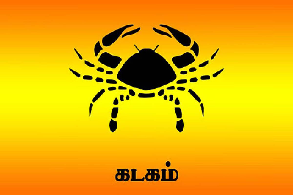 செவ்வாய் - குரு உருவாக்கும் திரிஏகாதச யோகம்... ஜூன் மாதத்தில் இந்த ராசிகளுக்கு பணமழை உறுதி! | Mars Jupiter Make Tri Ekadash Yoga Who Get Luck