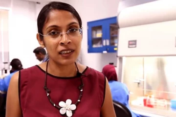 முக்கியமான 4 தடுப்பூசிகளின் செயற்றிறன் தொடர்பான ஆய்வில் உறுதியாகியுள்ள விடயம்