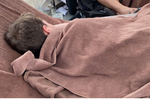 மெக்சிக்கோ சுற்றுலா சென்ற கனடியர்களுக்கு அதிர்ச்சி அனுபவம் | It Was A Nightmare Dozens Of Canadians Hit மெக்சிக்கோ சுற்றுலா சென்ற கனடியர்களுக்கு அதிர்ச்சி அனுபவம் | It Was A Nightmare Dozens Of Canadians Hit