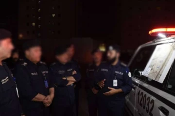 வெளிநாடொன்றில் தூக்கிலிடப்பட்ட இலங்கையர்! உடலை ஏற்க மறுத்த உறவினர்கள்