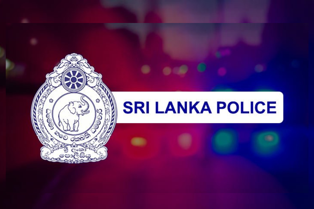 சிறிலங்கன் ஏர்லைன்ஸை ஒத்த போலி இணையத்தளம் கண்டுபிடிப்பு! மக்களுக்கு வெளியான எச்சரிக்கை | Srilankan Airlines Fake Website Police Warn