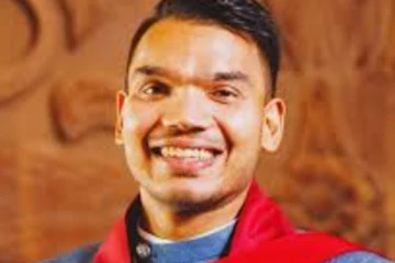ජනාධිපති අස් වුණත් පවතින ගැටලු වලට විසදුමක් නැහැ - ආණ්ඩුව ඉල්ලා අස්විය යුතු ආකාරය කියන නාමල්.. (VIDEO)