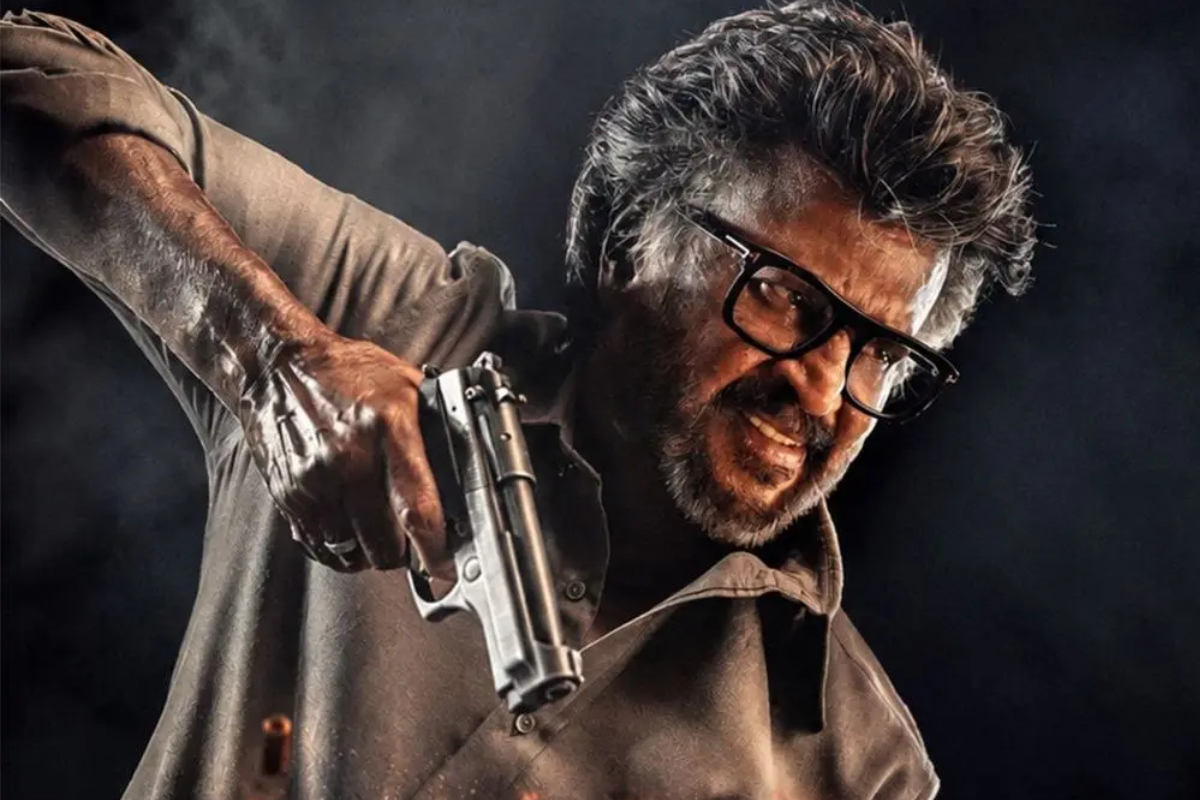 பாக்ஸ் ஆபிஸ்: 3 நாட்களில் ஜெயிலர் 2 உலகளவில் செய்துள்ள வசூல் | Jailer 2 Worldwide 3 Days Box Office
