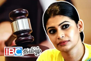 ஹிருணிகா தொடர்பில் நீதிமன்றம் பிறப்பித்துள்ள உத்தரவு