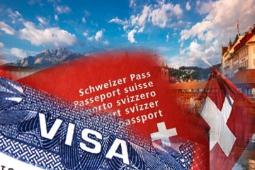 சுவிஸ் குடியுரிமை குறித்து வெளியான முக்கிய அறிவித்தல்