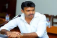 சூனிய பூஜைகள் நாட்டின் சர்வதேச நற்பெயருக்குப் பாதிப்பை ஏற்படுத்தும் ; செந்தில் தொண்டமான்