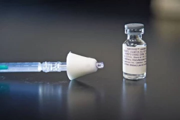 இந்தியா இலங்கை போன்ற நாடுகளில் அறிமுகமாக இருக்கும் கொரோனாவுக்கான புதிய மருந்து