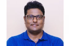 சொத்துக்களை குவிக்க அரசியலுக்கு வந்தவர்கள் யார்? யாழ்.மாநகர சபையின் புதிய முதல்வர் விளக்கம்