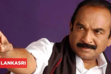 ஈழத் தமிழர்களுக்கு செய்த மன்னிக்க முடியாத துரோகம்! வாக்கெடுப்பை இந்தியா புறக்கணித்த நிலையில் வைகோ கண்டனம்