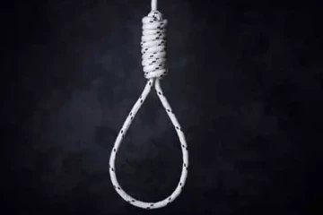 பிரதேச சபையின் முன்னாள் உறுப்பினர் அலிபேபிக்கு மரண தண்டனை!