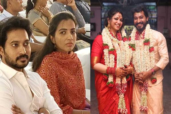 யாரு சாமி இவரு... சர்ச்சைகளுக்கு மத்தியில் அசத்தும் மாதம்பட்டி ரங்கராஜ் | Madhampattytiffincentre In Delhi New Video Viral