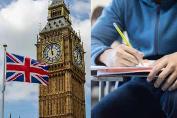 வேலை பெறுதல் தொடர்பில் பிரித்தானியாவில் புதிய சட்டம் அறிமுகம்