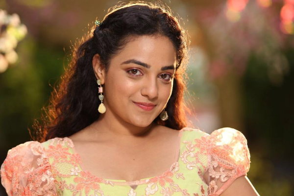 பல முறை ஏமாந்து விட்டேன் இனி திருமணம் வேண்டாம்- நித்யா மேனன் முடிவின் காரணம்? | I Will Never Get Married Nithya Menon S Interview