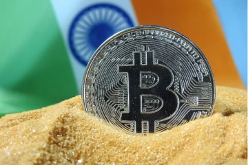 இந்தியாவில் Cryptocurrency வருமானங்களுக்கு 30% வரி! கொண்டாடும் முதலீட்டாளர்கள்..