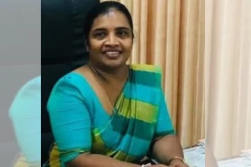 கிழக்கின் கல்விப் பணிப்பாளராக சிங்களப்பெண்