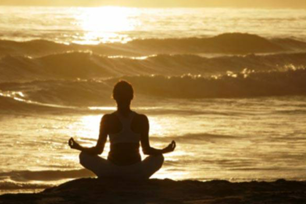 ஆரோக்கியமான வாழ்க்கைக்கு அட்டகாசமான 6 வழிகள் | 6 Great Ways To Healthy Living ஆரோக்கியமான வாழ்க்கைக்கு அட்டகாசமான 6 வழிகள் | 6 Great Ways To Healthy Living