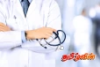 இலங்கையில் வலுப்பெரும் வைத்திய நிபுணர்களின் பற்றாக்குறை