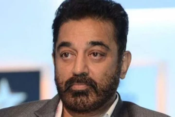 அரண்மனை என் வீடு! என் தாய் பிழைக்க உதவியவரின்.. கமல்ஹாசனின் நெகிழ்ச்சி பதிவு