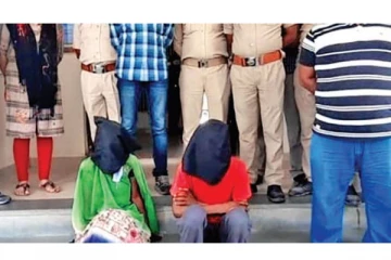 8 வயது மகனை துடி துடிக்க கொலை செய்த தாய்! நடந்தது என்ன? 30 மாதங்களுக்கு பின் சிக்கிய சம்பவத்தின் பின்னணி