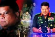 விடுதலைப் புலிகளின் குறிசூட்டுப் படை! தலையைக்கூட உயர்த்த முடியாமல் 8 மாதங்கள் போராடிய இலங்கை இராணுவம்
