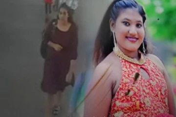 தென்னிலங்கையில் மாயமான யுவதி: தாயிற்கு வந்த தொலைபேசி அழைப்பு