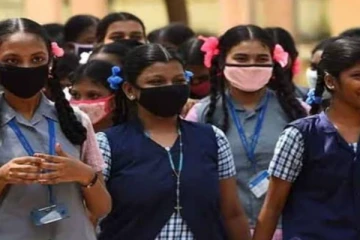 தமிழகத்தில் ஒரே பள்ளியில் 33 மாணவர்களுக்கு கொரோனா தொற்று - பள்ளி மூடல்..!