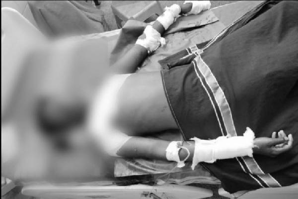 மாணவர்களிடையே சாதி மோதல்களை தடுப்பதற்கு ஒரு நபர் குழுவை நியமித்த தமிழக முதலமைச்சர் | One Man Committee Students Caste Conflicts Stalin