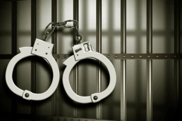 10 வயது சிறுமிக்கு ஆபாச படங்களை காண்பித்து துஷ்பிரயோகம்