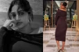 கர்ப்பமாக இருக்கும் பிகில் பட நடிகை ரெபா மோனிகாவின் ரீசெண்ட் போட்டோ..