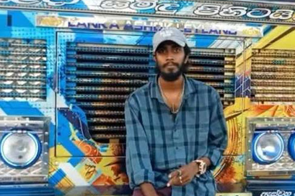 எல்ல பேருந்து சாரதியின் இரத்த பரிசோதனை! பொலிஸார் வெளியிட்ட தகவல் | Ella Accdient Bus Driver S Blood Test
