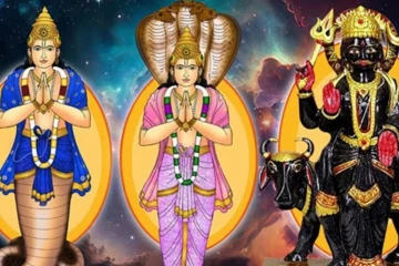 2026: ஆரம்பமாகும் கேது பார்வை.. டிசம்பர் வரை கவனமாக இருக்க வேண்டிய ராசிகள்