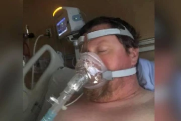 உங்கள் குடும்பத்தினரை நினைத்துப் பாருங்கள்: கனேடிய தாயாரின் உருக்கமான வேண்டுகோள்