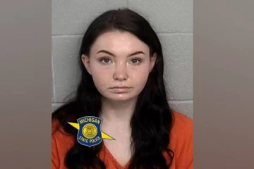 என்னை கடத்தி சென்று  துஷ்பிரயோகம் செய்தான்! புகார் அளித்த அழகிய இளம்பெண்.. விசாரணையில் தெரிந்த உண்மை