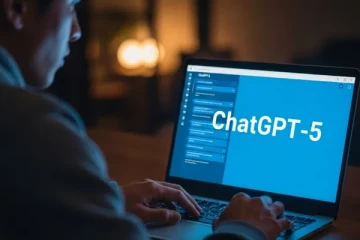 தற்கொலைக்கு துாண்டியது; ChatGPT இற்கு எதிராக ஏழு வழக்குகள்