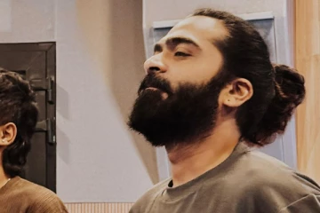 சிம்புவுக்கு ஜோடியாகும் இளம் சென்சேஷன் நடிகை.. STR 49 பற்றி வந்த சூப்பர் அறிவிப்பு