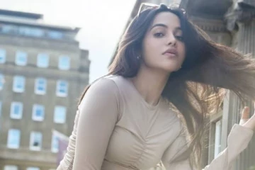 அட்ஜெஸ்மெண்ட் பிரச்சனை!! வெளிப்படையாக பேசிய ஜிவி பிரகாஷின் தங்கை பவானிஸ்ரீ..