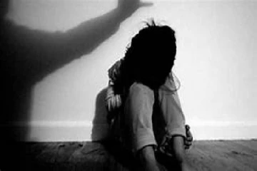 சிறுமி வன்புணர்வு : சிறிலங்கா இராணுவ அதிகாரிக்கு கடூழிய சிறை