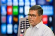 அரசாங்க தொலைக்காட்சி நிறுவனத்திற்கு எதிராக வழக்கு! முஜிபுர் ரஹ்மான் எச்சரிக்கை
